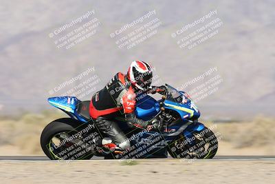 media/May-10-2025-Race Pace (Sat) [[db32fef2da]]/Verified/5-Turn 16 Inside Pans (845am)/